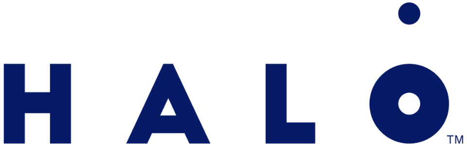 Halo Investing