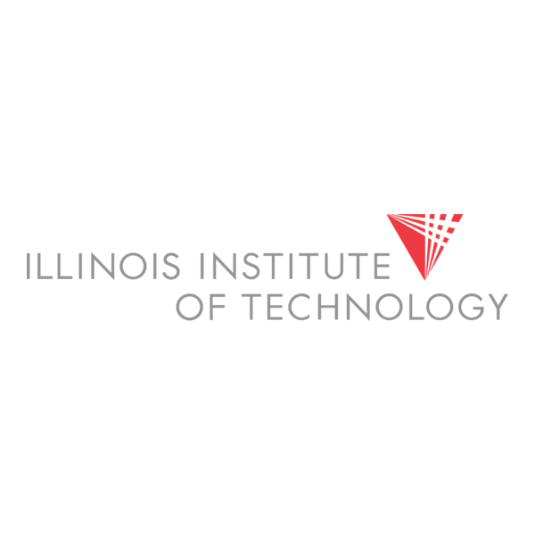 Illinois Tech