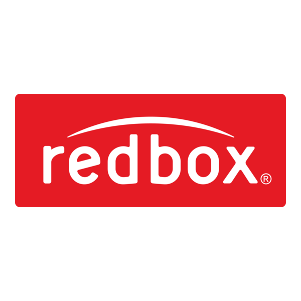 Redbox